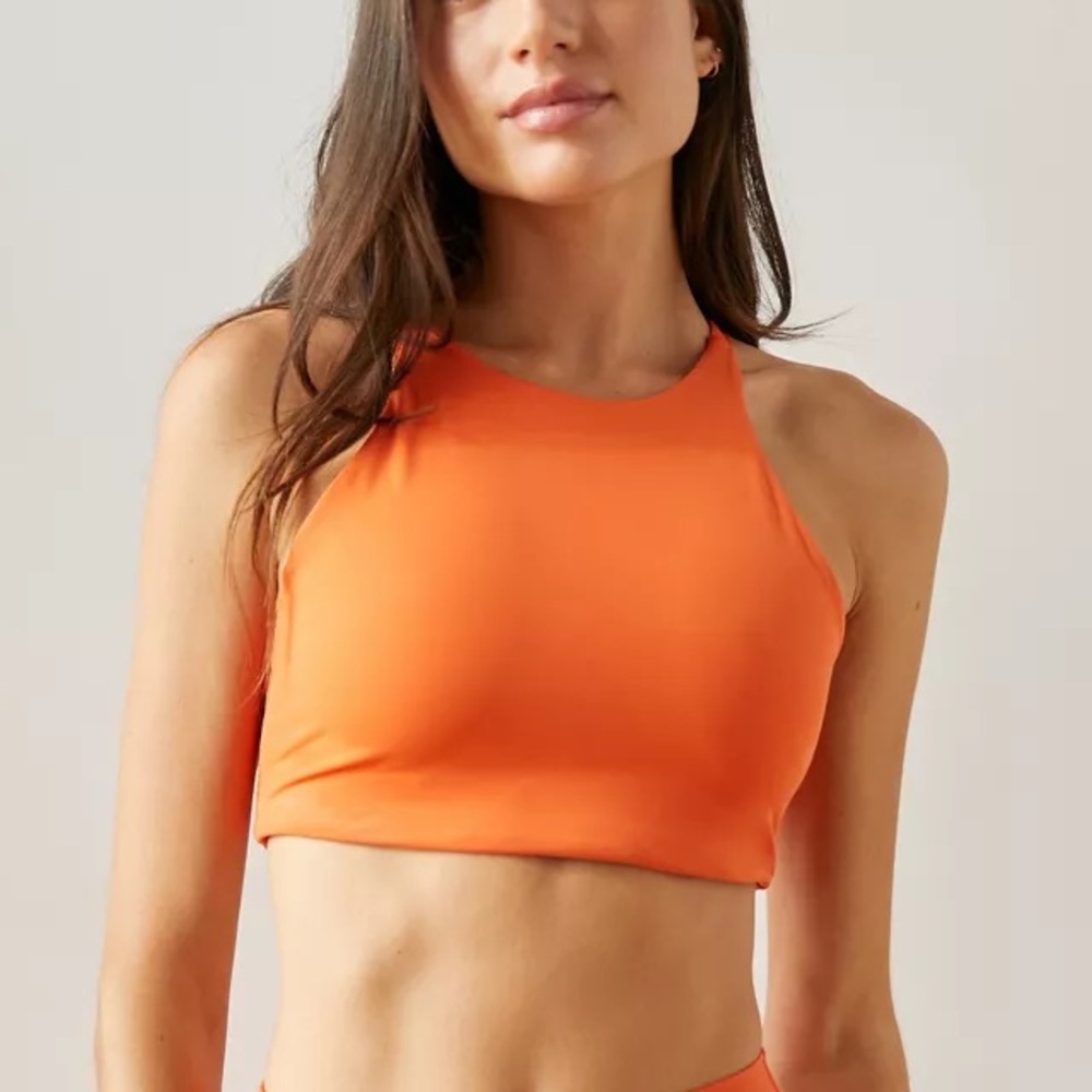 Splits59 Claudia Rigor Bra - Picture 2 of 7